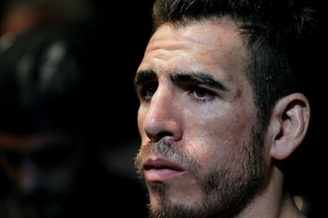 07_UFC118_Florian_03
