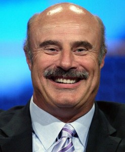 dr_phil_mcgraw dr_phil_mcgraw