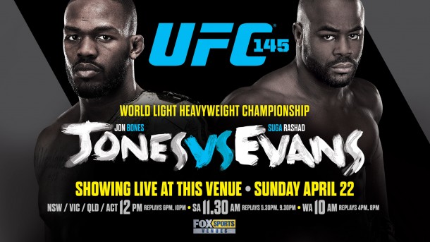 UFC145-16x9