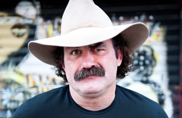 donfrye
