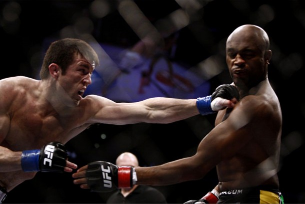 sonnen-silva