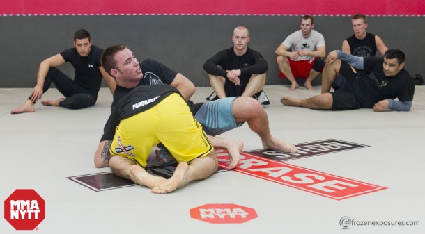 JakeShieldsWo11
