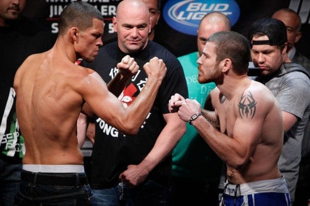 Nate_Diaz_and_Jim_Miller_large