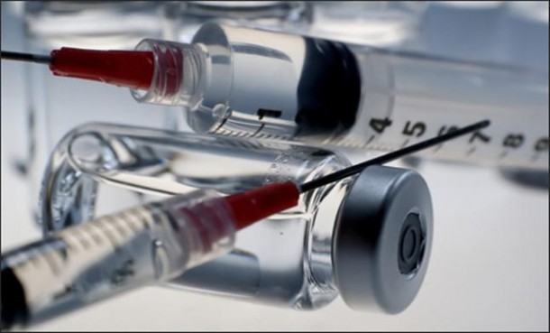doping
