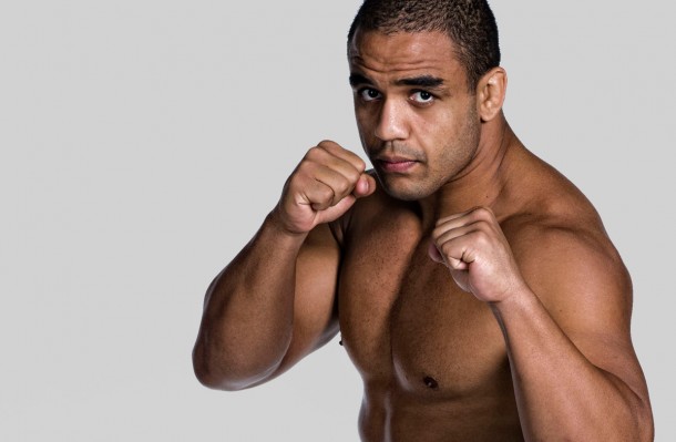 Rafael_feijao_Cavalcante_Mad_Media