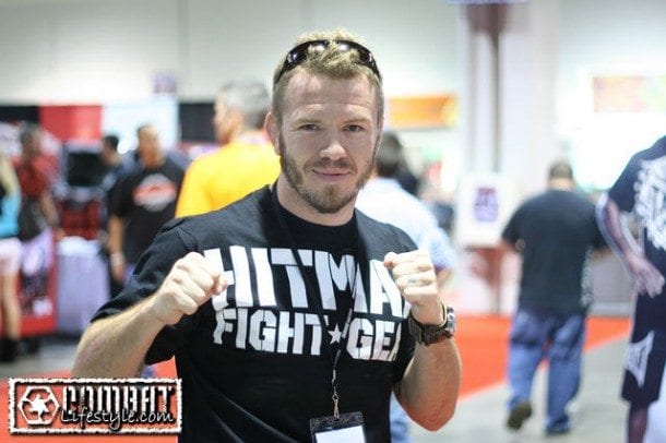 spencer_fisher-610x406