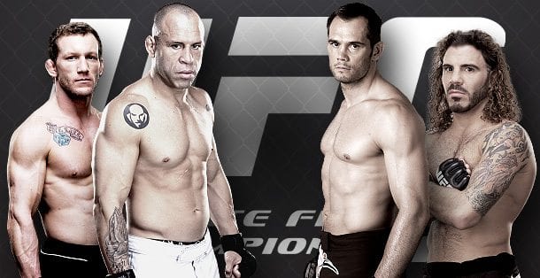 ufc-huvudevent-kronika
