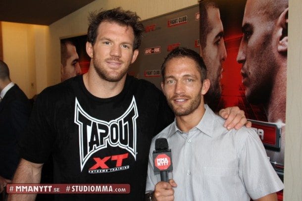 ryan_bader_studiomma