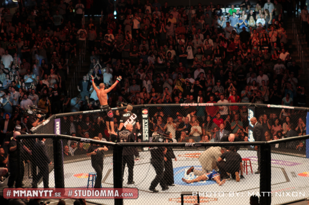 ufc_on_fox7a1