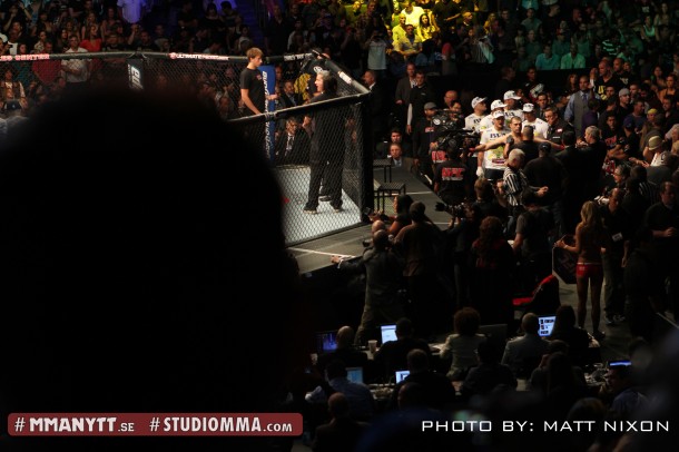 ufc_on_fox91