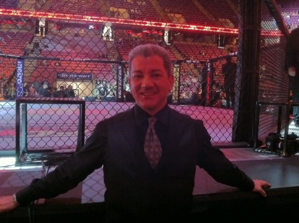 ufc-on-fox-3-bruce-buffer
