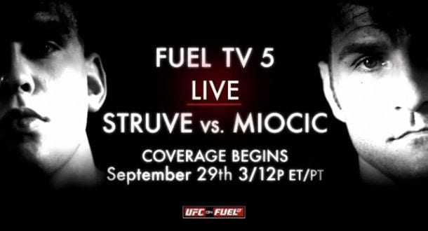 ufconfuel5