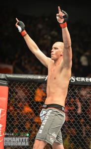 MMAnytt UFC Nottingham UFC on Fuel 5 Stefan Skyscraper Struve Stipe Miocic (30)