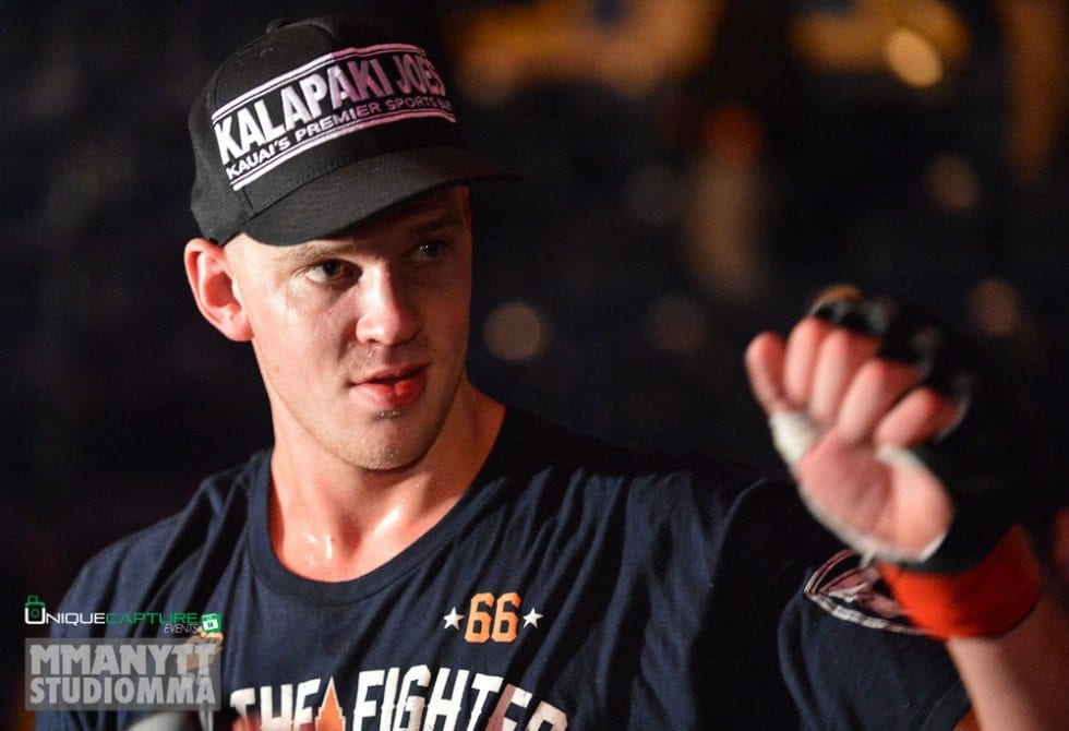 MMAnytt UFC Nottingham UFC on Fuel 5 Stefan Skyscraper Struve Stipe Miocic (40)