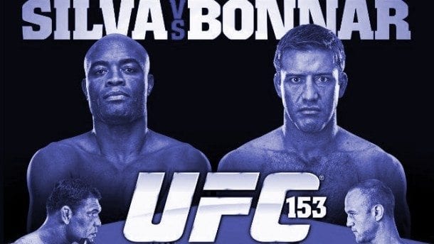 UFC-153-Poster-BLUE-478x270