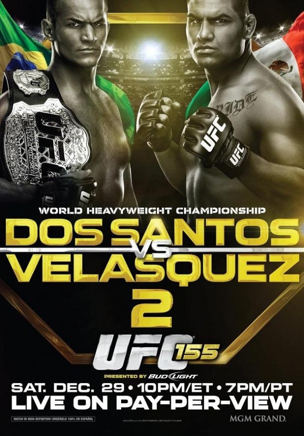 ufc155-poster-mmanytt