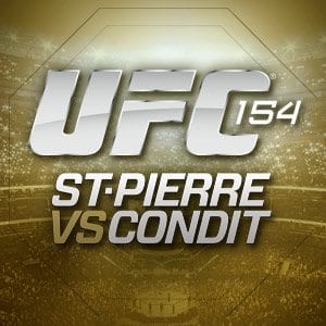 1351893140-300x300_UFC154_StPIERREvsCONDIT
