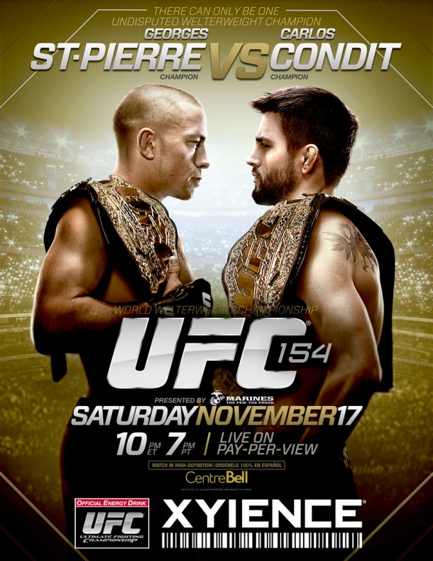 220_ufc_154_st_pierre_vs_condit