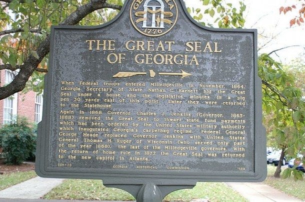Georgia