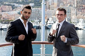 MMAnytt_giorgio_petrosyan_and_ky_hollenbeck.0_standard_352.0