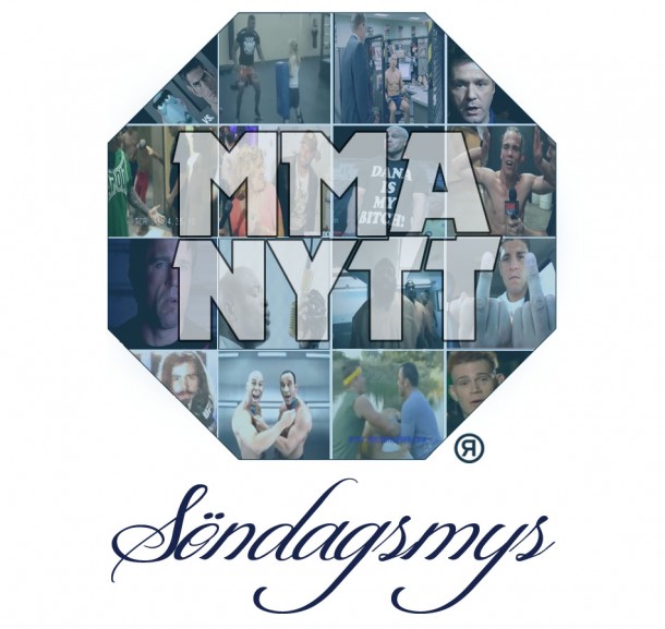 SöndagsmysLogo