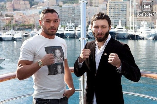 mmanytt_Shemsi_Beqiri_and_Davit_Kiria