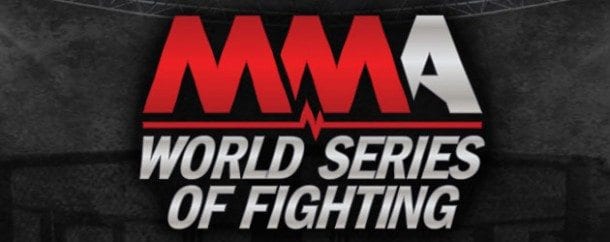 world-series-of-fighting1