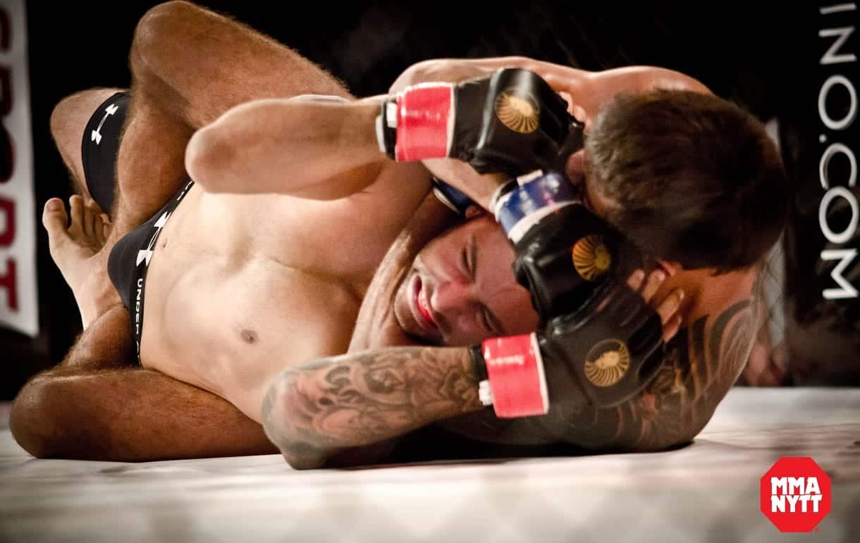 MMAnytt Lina Länsberg artikel Foto - Mattias Persson (2)