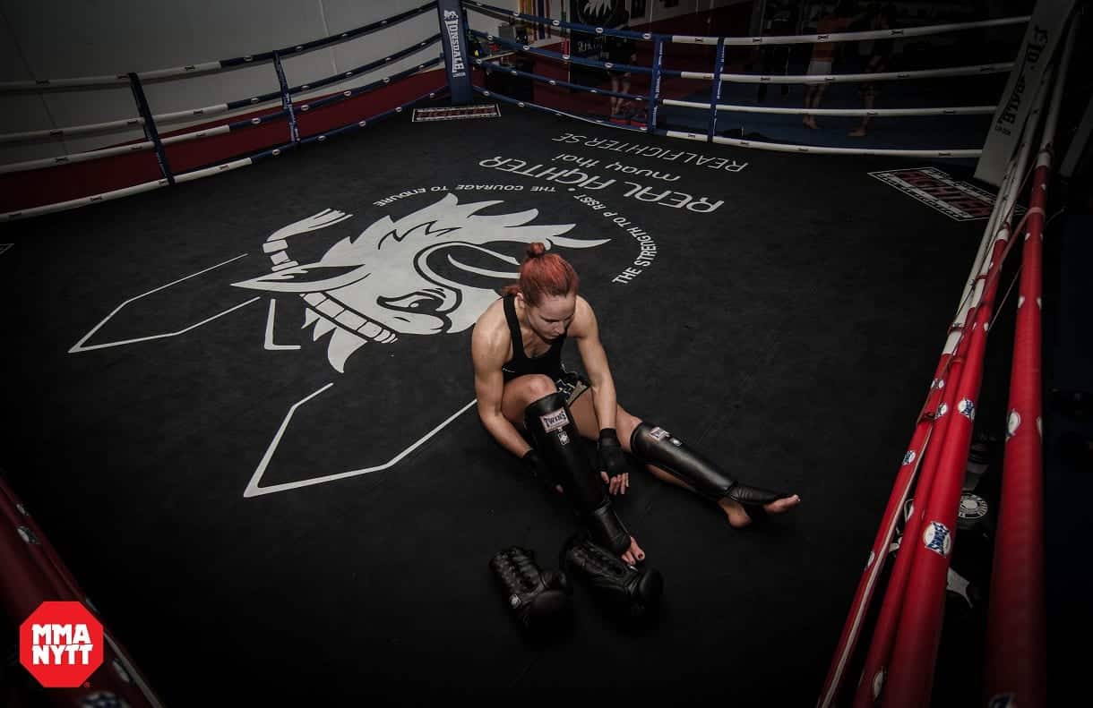 MMAnytt Lina Länsberg artikel Foto - Mattias Persson (3)