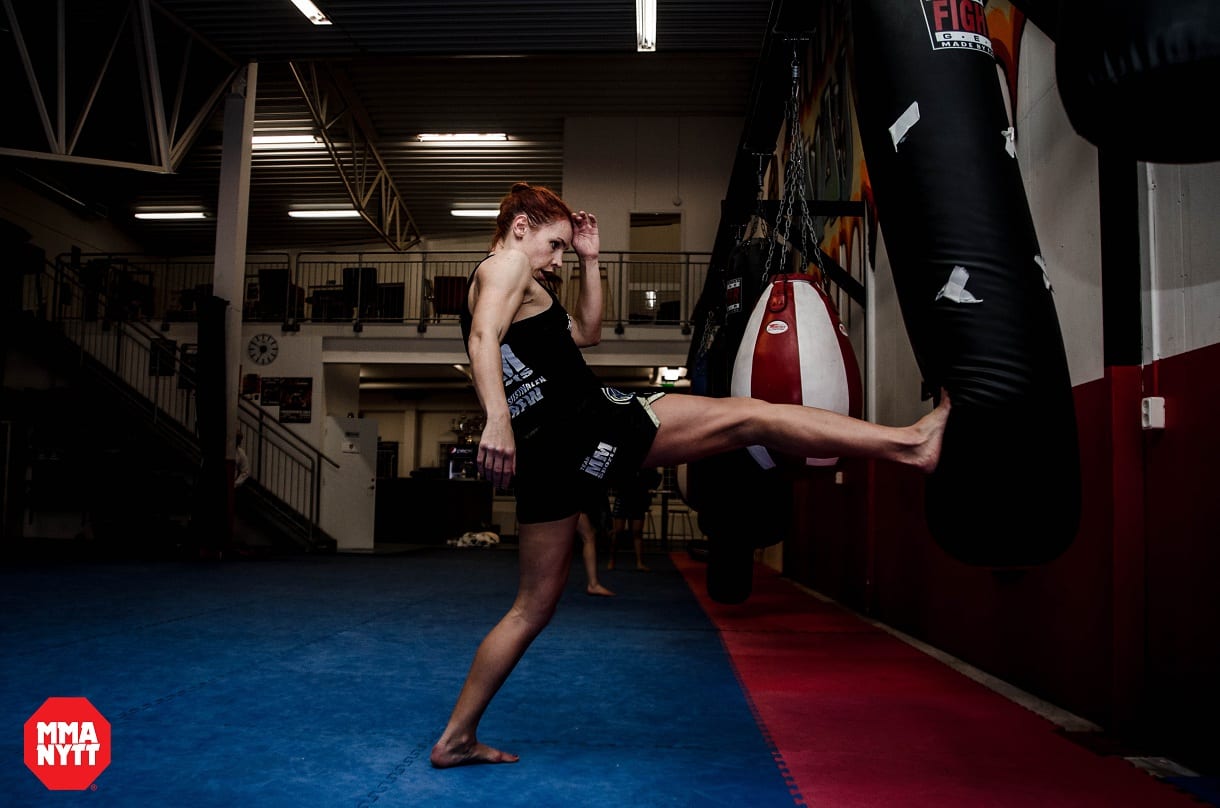 MMAnytt Lina Länsberg artikel Foto - Mattias Persson (4)