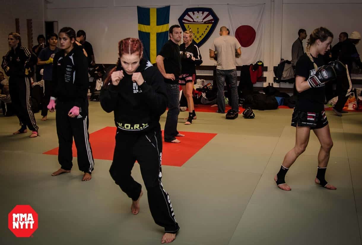 MMAnytt Lina Länsberg artikel Foto - Mattias Persson (5)