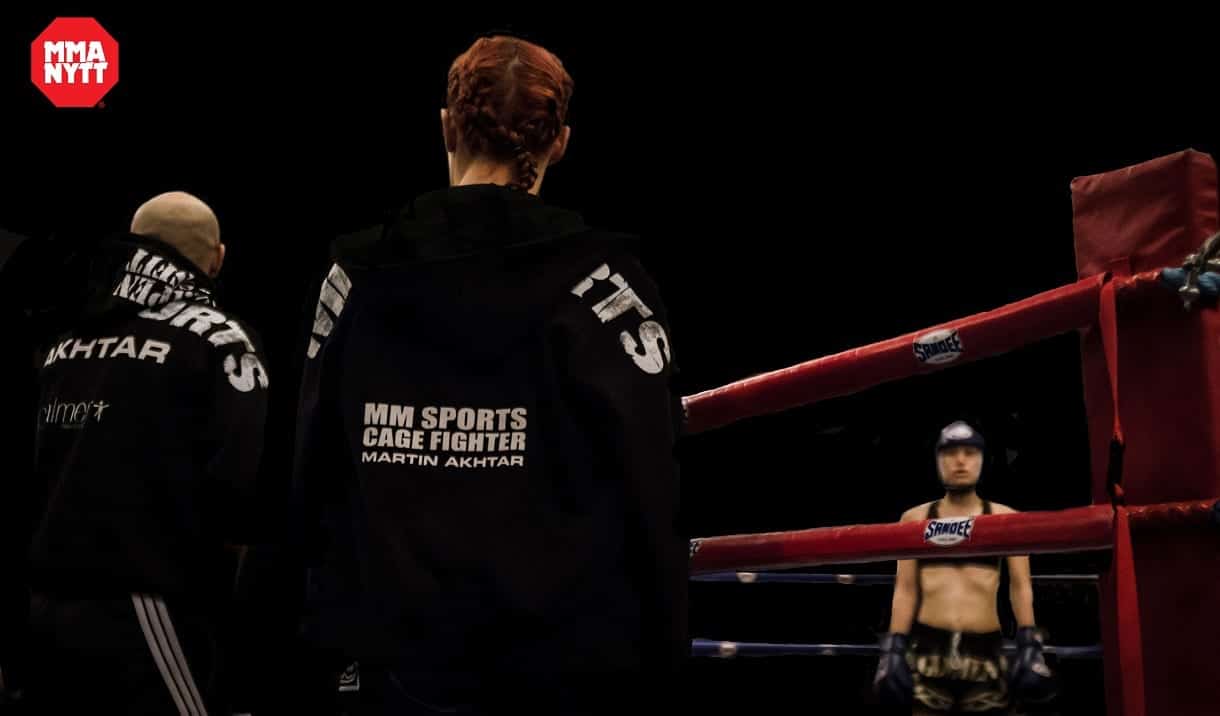 MMAnytt Lina Länsberg artikel Foto - Mattias Persson (6)