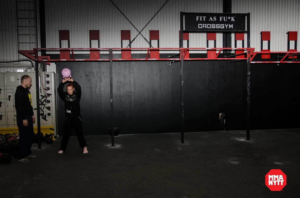 MMAnytt Lina Länsberg artikel Foto - Mattias Persson (7)
