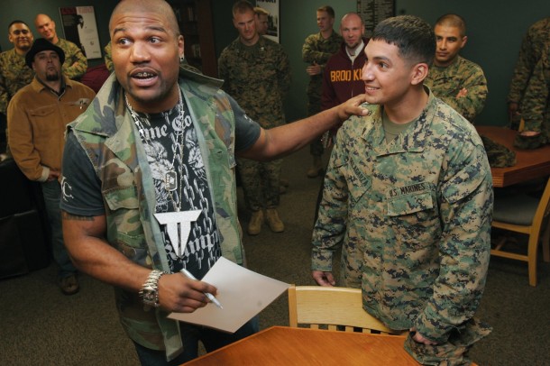 Rampage-Marines-mmanytt