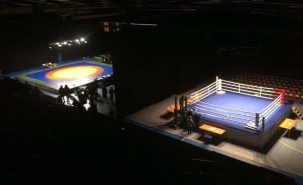 SM-Amatör-MMA-Shootfighting-610x454