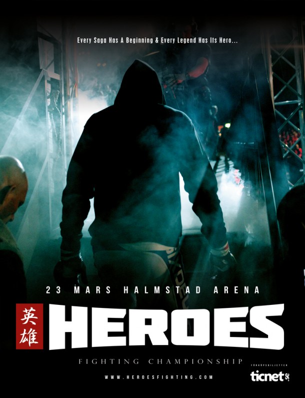 heros-1-poster