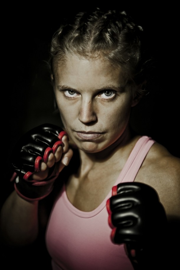 lena-hellqvist-mmanytt