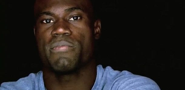 23012013-TUF17 Uriah Hall