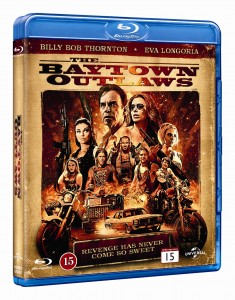 Baytown Outlaws_NORD_BD_RET_Packshot_8292431Nordic