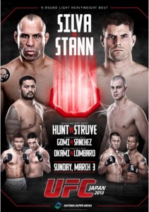ufc-on-fuel-8-poster