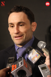 Frankie-edgar-jose-aldo-ufc-156-mmanytt-studiomma