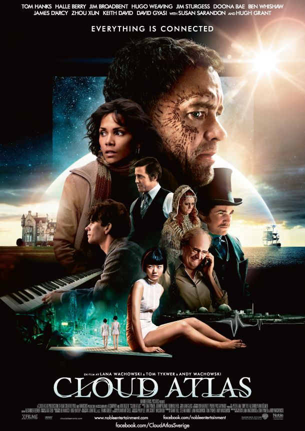 cloudatlas_artwork1-1
