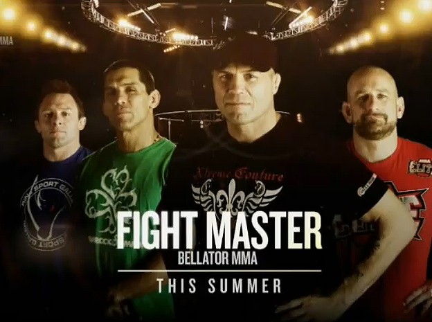 fight-master