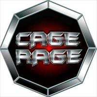 Cage_Rage_1226