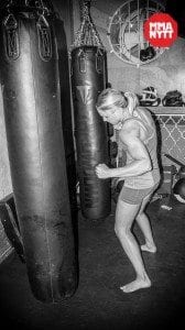 IMG_1571