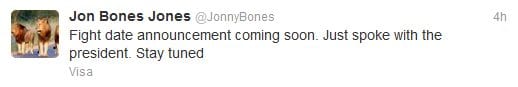 JonesTweet1