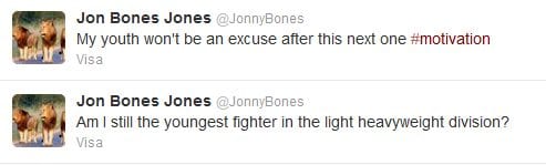 JonesTweet2