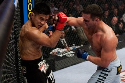 cung_le_vs_scott_smith