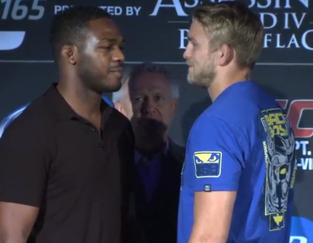 jones-gustafsson-staredown-624x486.jpg