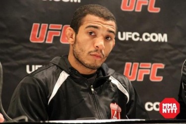 MMAnytt-Jose-Aldo-UFC-129-624x415